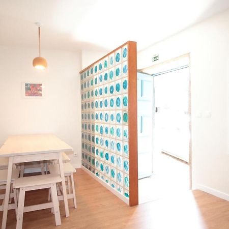 Casa S. Miguel 6 Villa Porto Kültér fotó