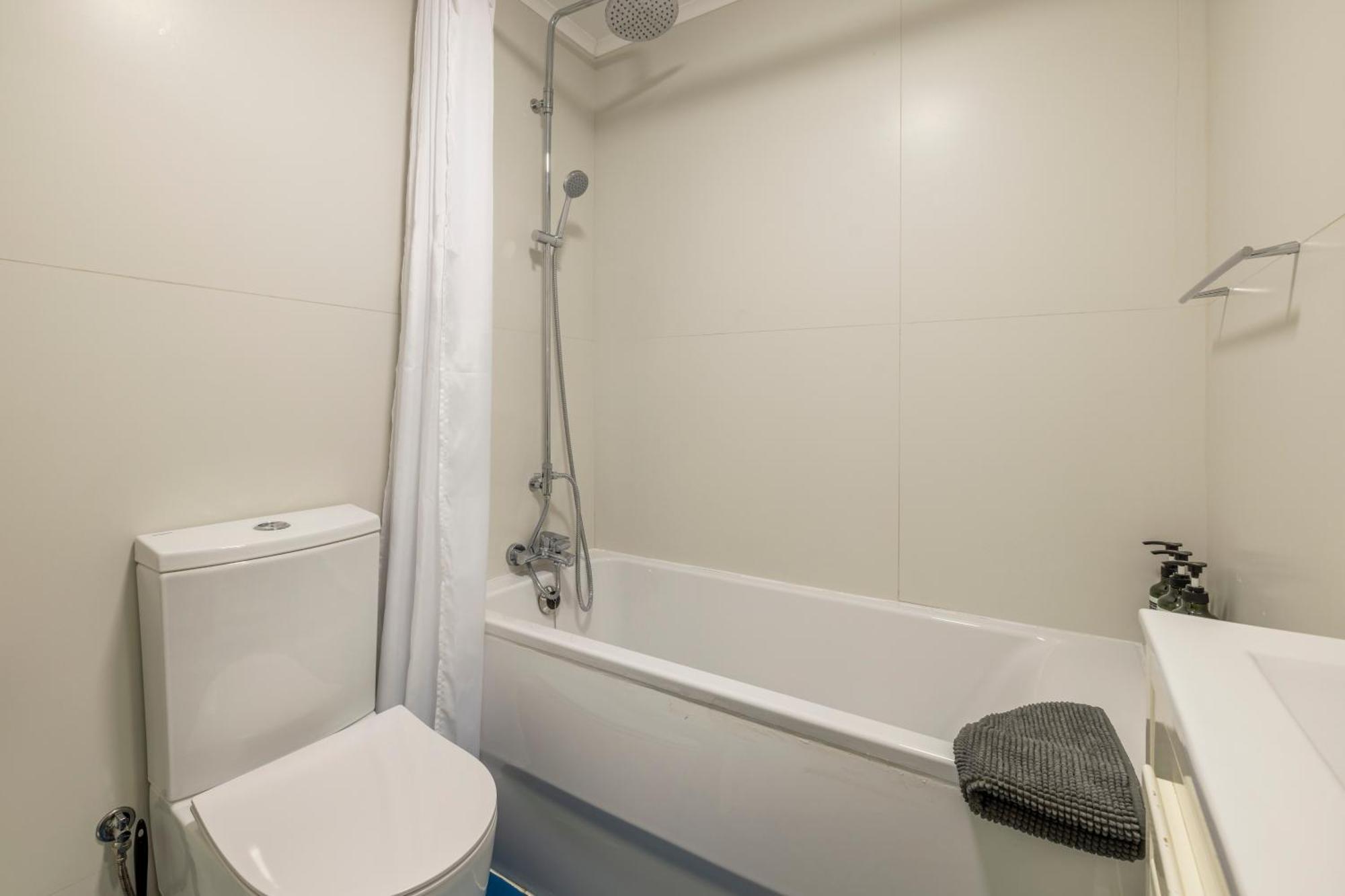 Casa S. Miguel 6 Villa Porto Kültér fotó