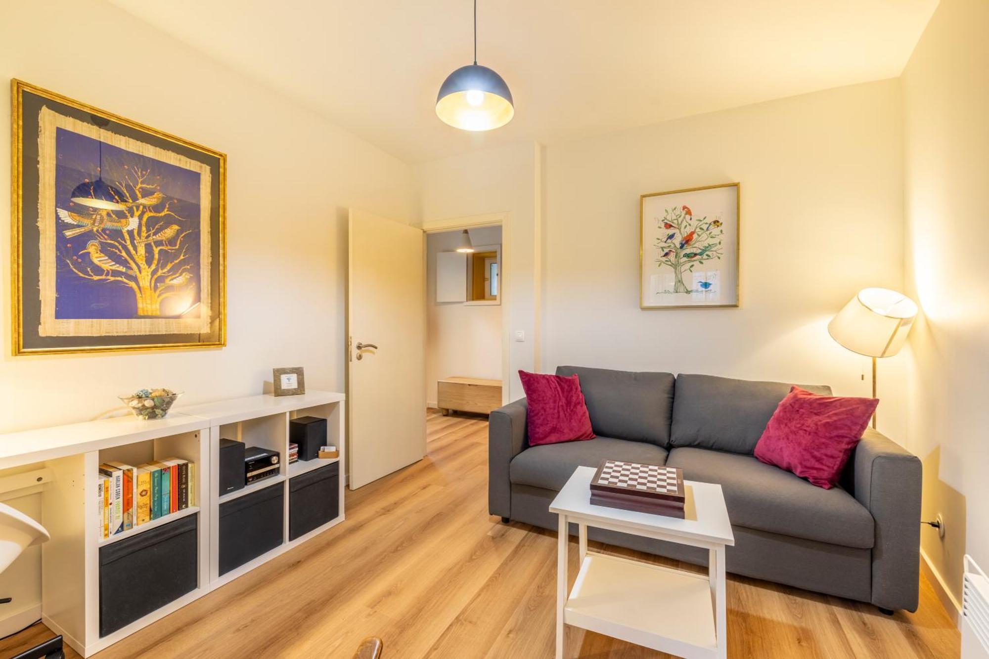 Casa S. Miguel 6 Villa Porto Kültér fotó