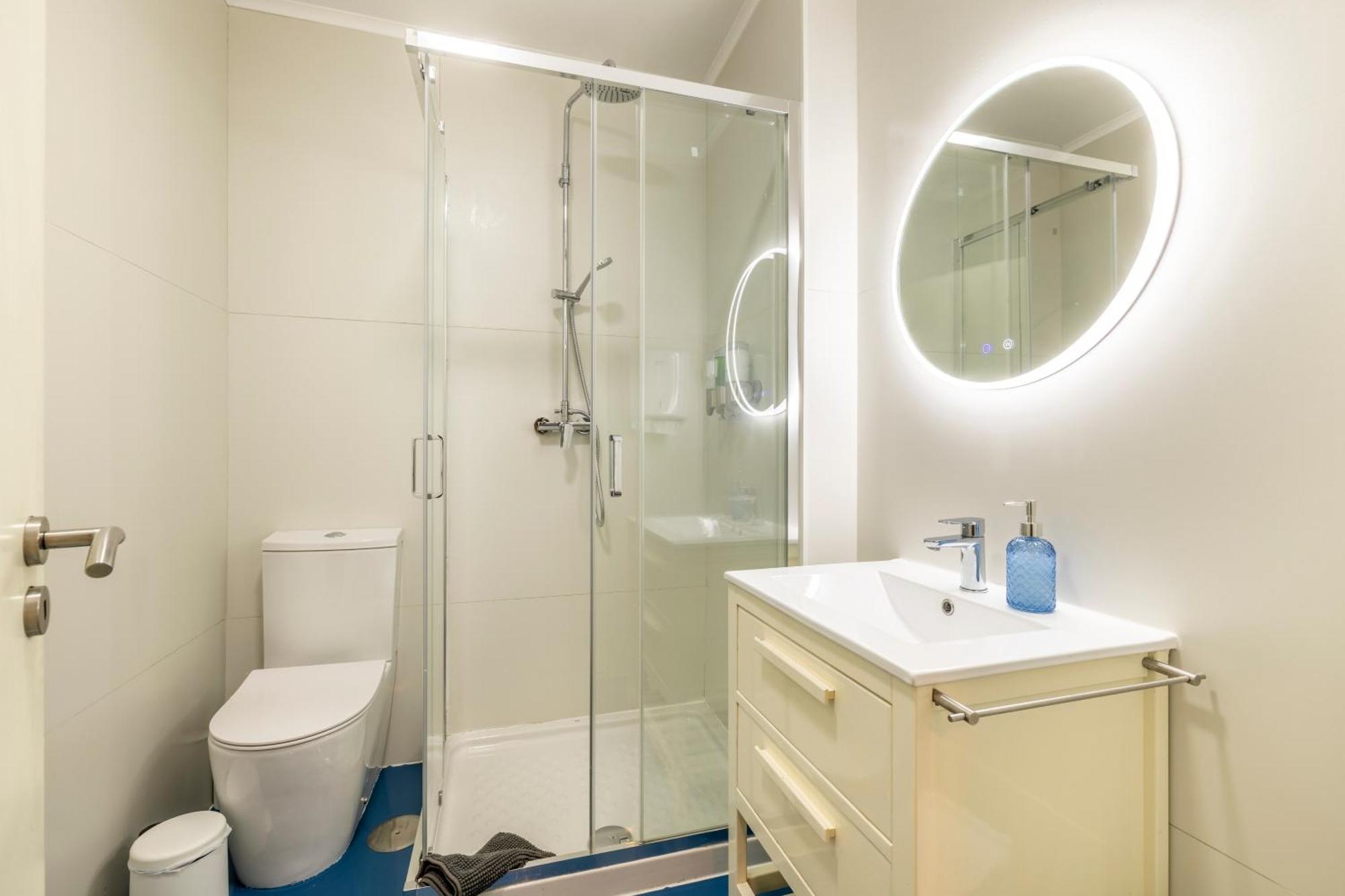 Casa S. Miguel 6 Villa Porto Kültér fotó